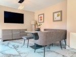 Images for Ingleby Barwick, Thornaby