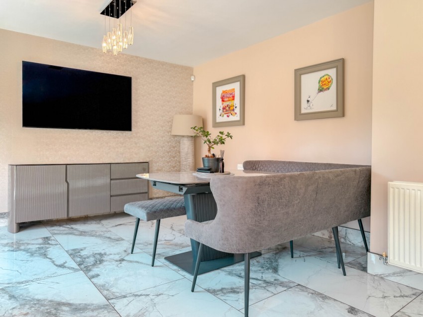 Images for Ingleby Barwick, Thornaby
