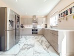 Images for Ingleby Barwick, Thornaby