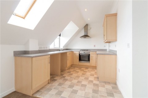 View Full Details for Ingleby Barwick, Stockton-on-Tees