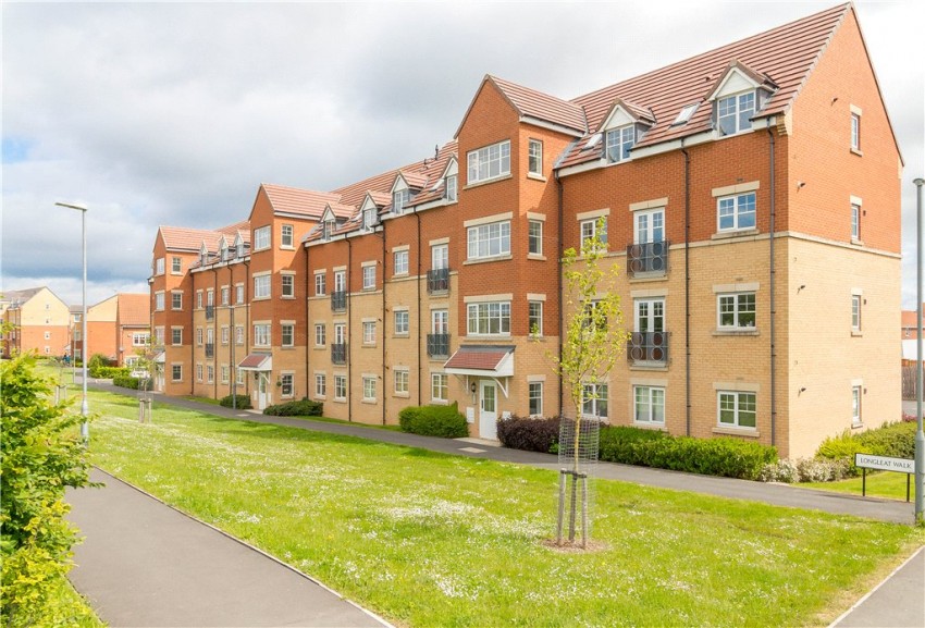 Images for Ingleby Barwick, Stockton-on-Tees