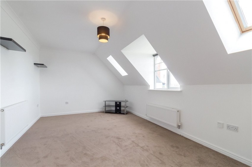 Images for Ingleby Barwick, Stockton-on-Tees