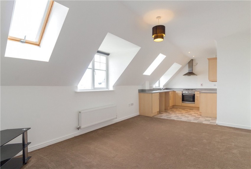 Images for Ingleby Barwick, Stockton-on-Tees