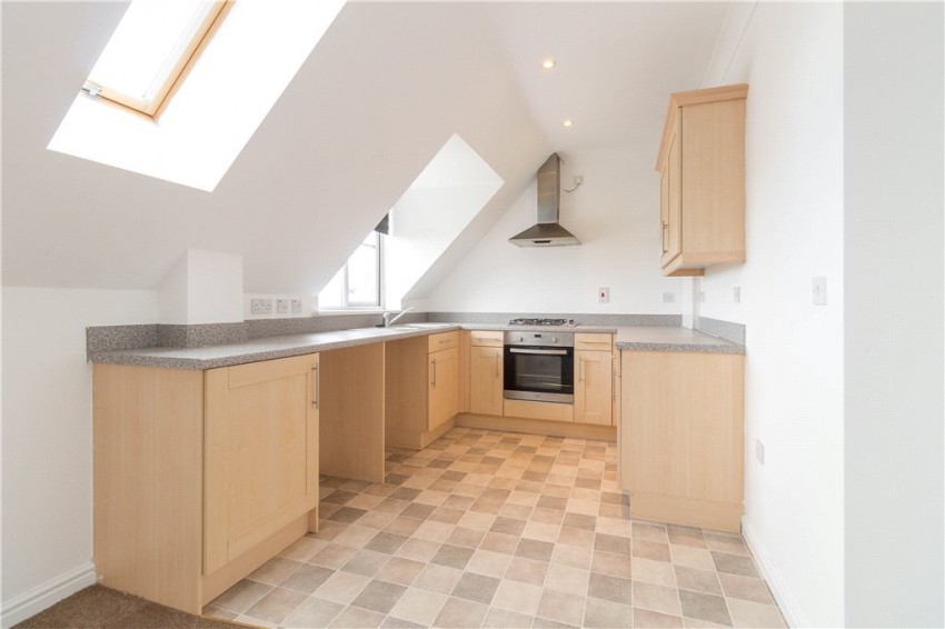 Images for Ingleby Barwick, Stockton-on-Tees