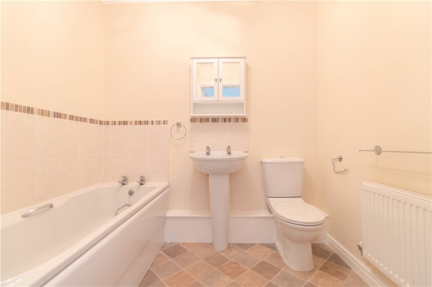 Images for Ingleby Barwick, Stockton-on-Tees