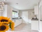 Images for Acklam