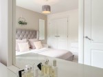 Images for Acklam