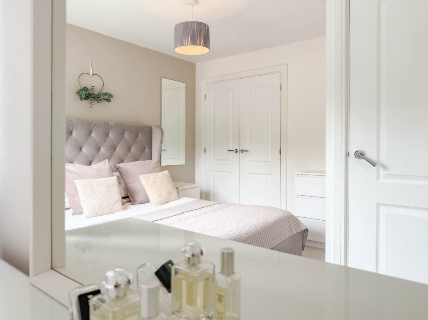 Images for Acklam