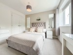 Images for Acklam