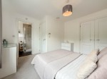 Images for Acklam