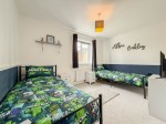 Images for Acklam