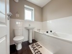 Images for Acklam