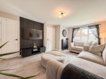 Images for Acklam