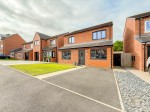 Images for Acklam