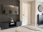 Images for Acklam