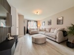 Images for Acklam