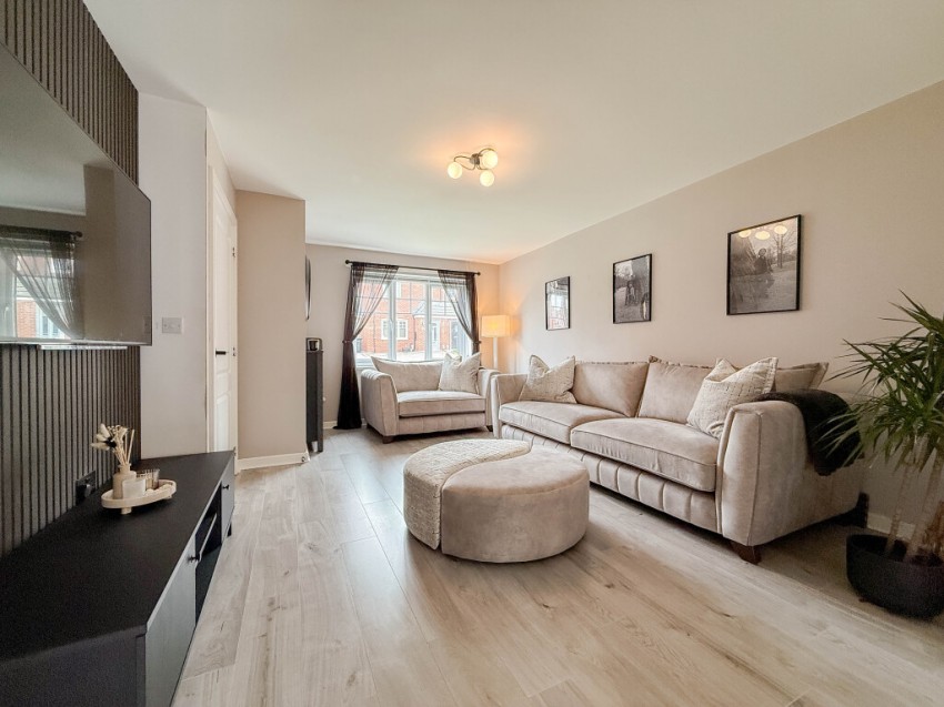 Images for Acklam