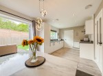 Images for Acklam