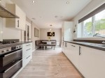 Images for Acklam
