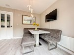 Images for Acklam