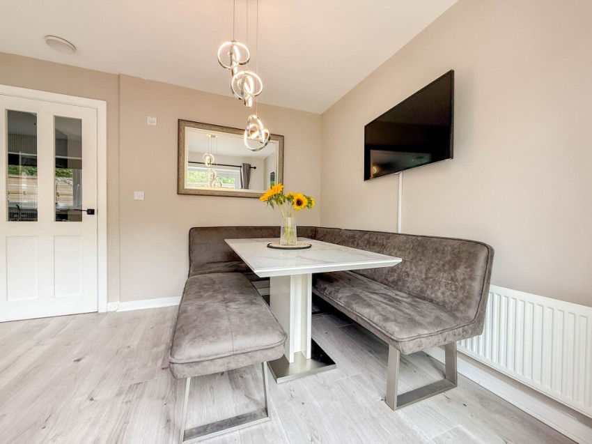 Images for Acklam