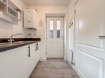 Images for Acklam