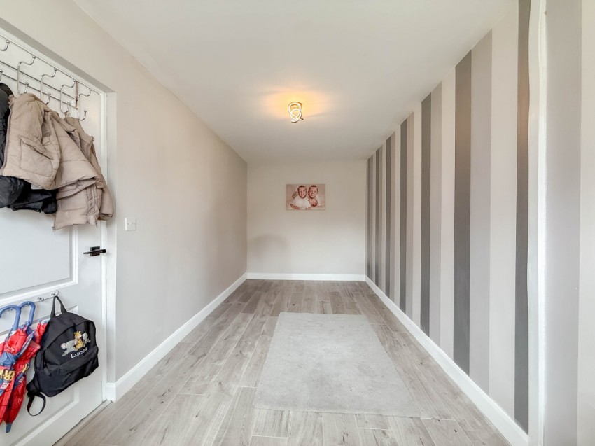 Images for Acklam