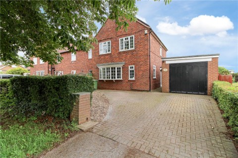 View Full Details for Maltby, Middlesbrough, Durham