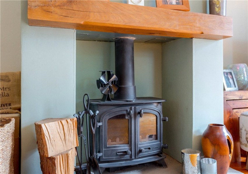 Images for Maltby, Middlesbrough, Durham