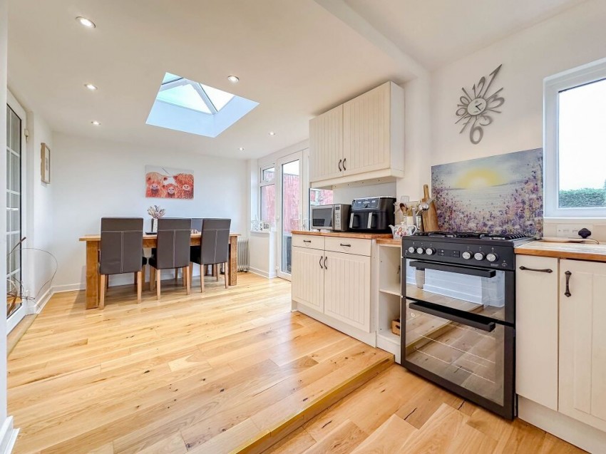 Images for Maltby, Middlesbrough, Durham