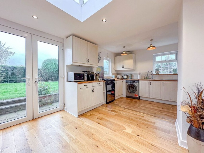 Images for Maltby, Middlesbrough, Durham
