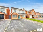Images for Ingleby Barwick, Thornaby