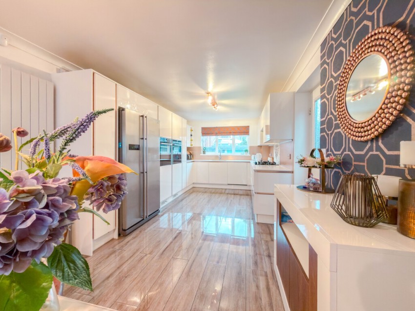 Images for Ingleby Barwick, Thornaby