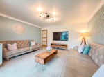 Images for Ingleby Barwick, Thornaby