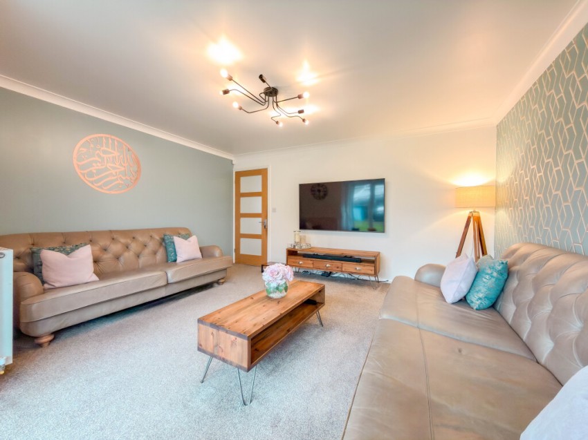 Images for Ingleby Barwick, Thornaby