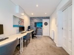 Images for Ingleby Barwick, Thornaby