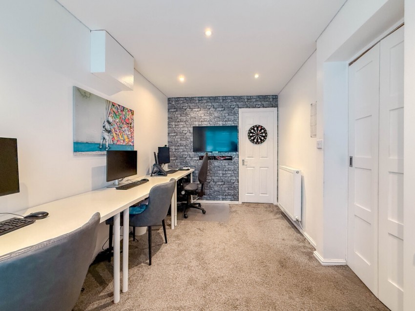 Images for Ingleby Barwick, Thornaby