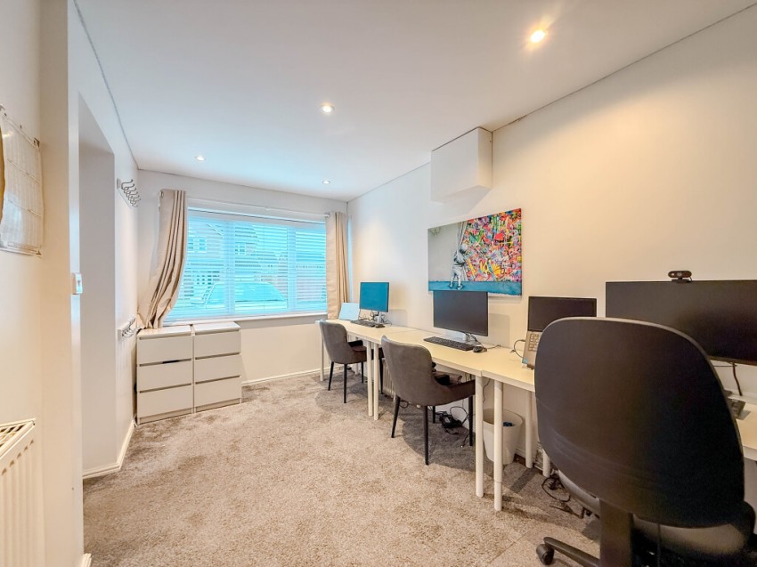 Images for Ingleby Barwick, Thornaby