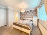 Images for Ingleby Barwick, Thornaby