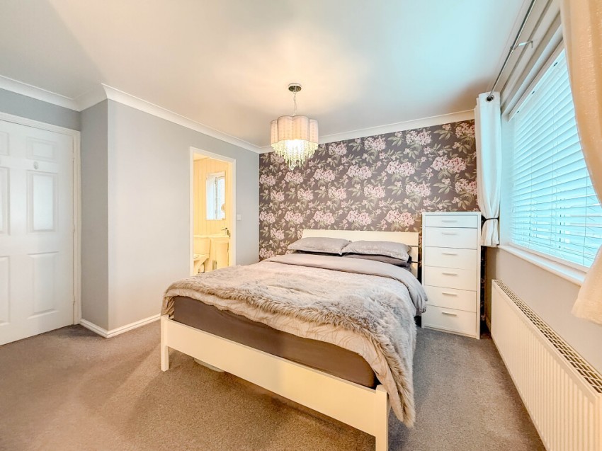 Images for Ingleby Barwick, Thornaby