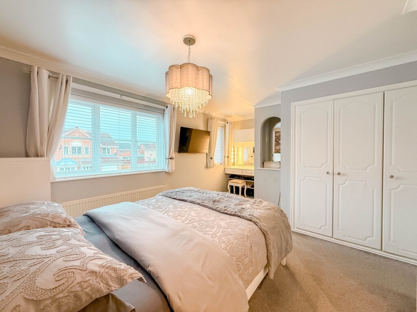 Images for Ingleby Barwick, Thornaby