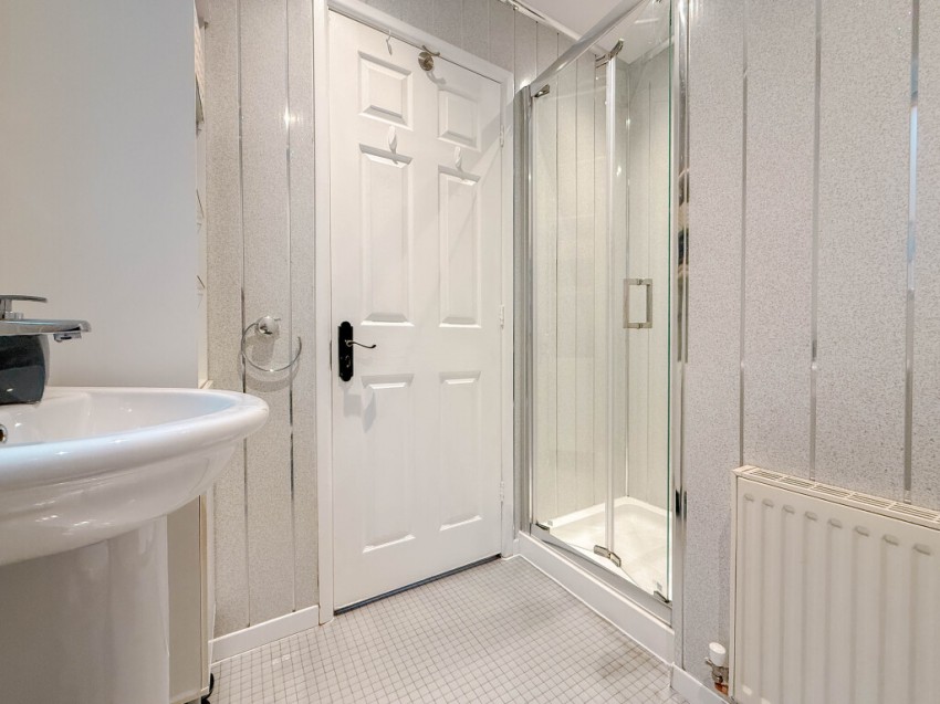 Images for Ingleby Barwick, Thornaby