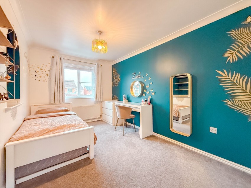 Images for Ingleby Barwick, Thornaby