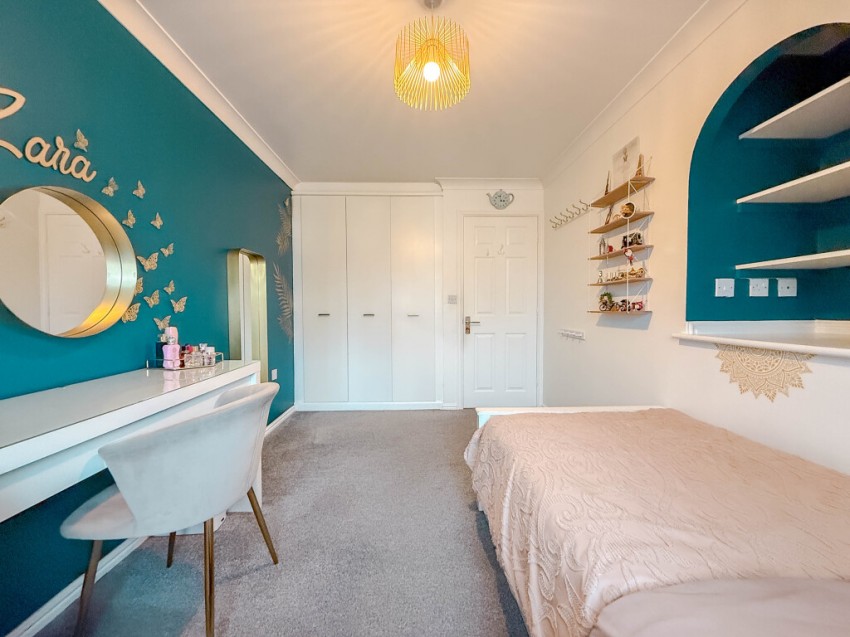 Images for Ingleby Barwick, Thornaby