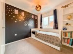 Images for Ingleby Barwick, Thornaby
