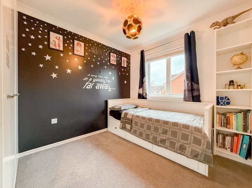 Images for Ingleby Barwick, Thornaby