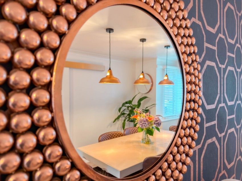 Images for Ingleby Barwick, Thornaby