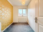 Images for Ingleby Barwick, Thornaby