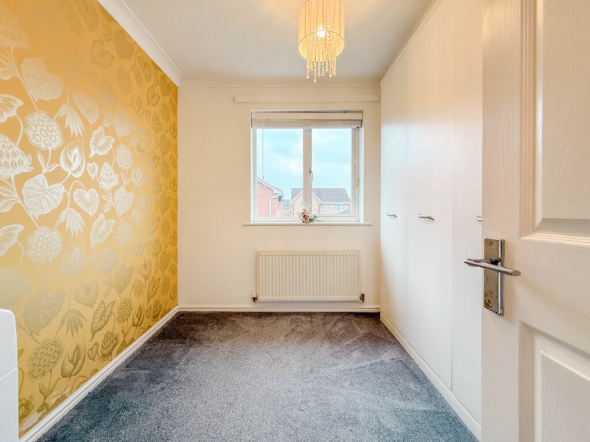 Images for Ingleby Barwick, Thornaby