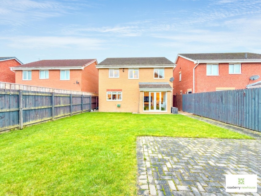 Images for Ingleby Barwick, Thornaby